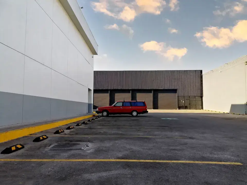 Local Landmarks We Serve in Sunrise Manor in Sunrise Manor