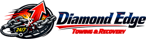 Diamond Edge Towing & Recovery